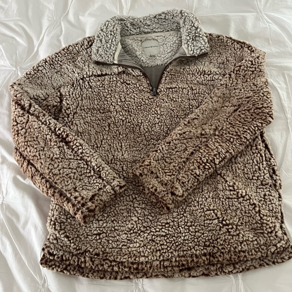Fleece